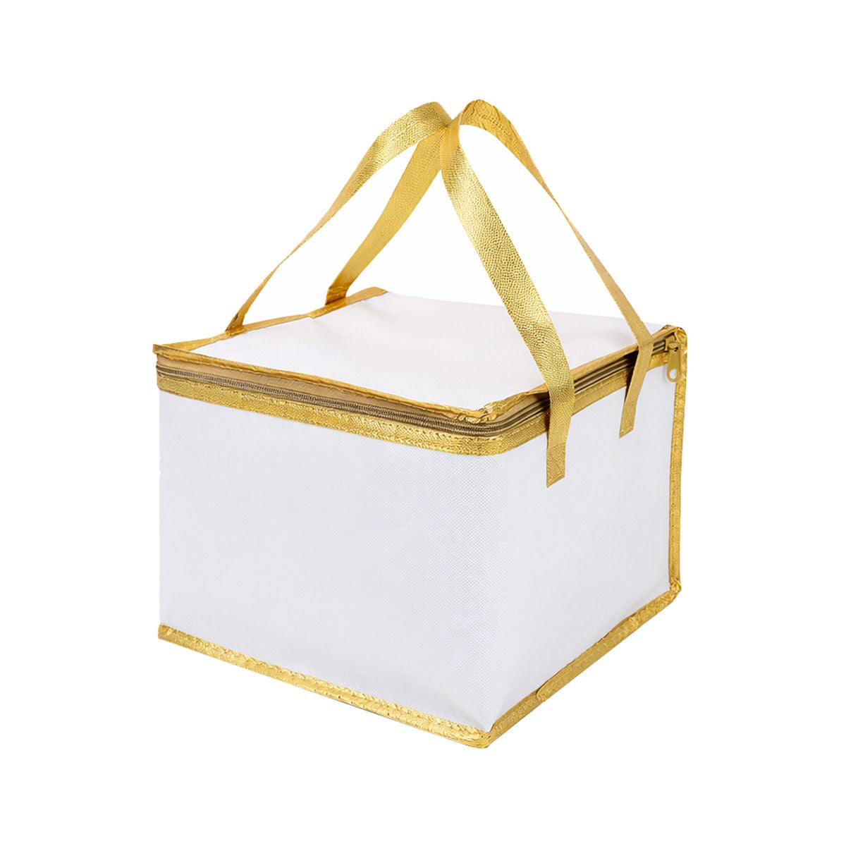 Insulated Bags Two Counts Travel Organiser | StorageOZ