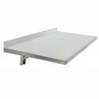 Kitchen Counter Storage Shelf Rack Organiser | StorageOZ