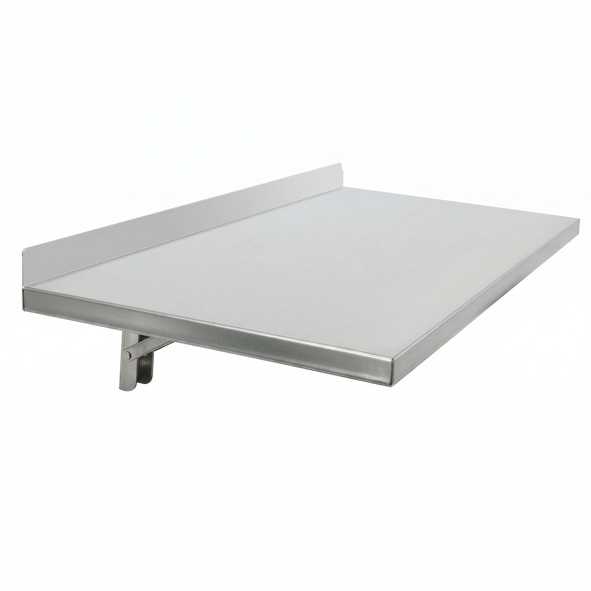 Kitchen Counter Storage Shelf Rack Organiser | StorageOZ