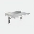 Kitchen Counter Storage Shelf Rack Organiser | StorageOZ