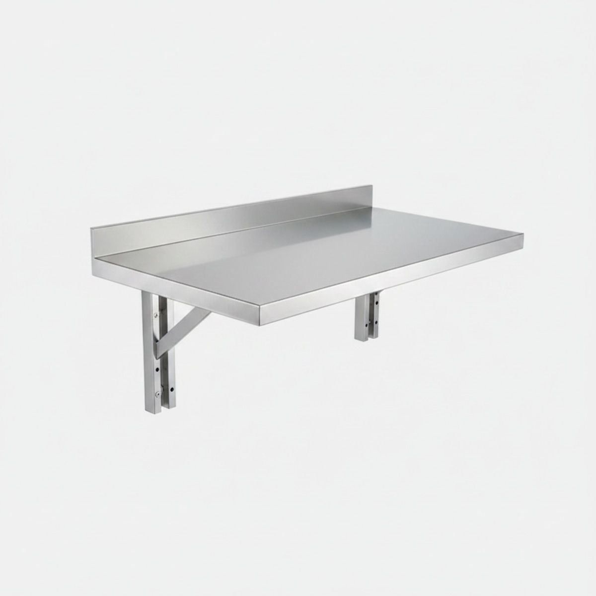 Kitchen Counter Storage Shelf Rack Organiser | StorageOZ
