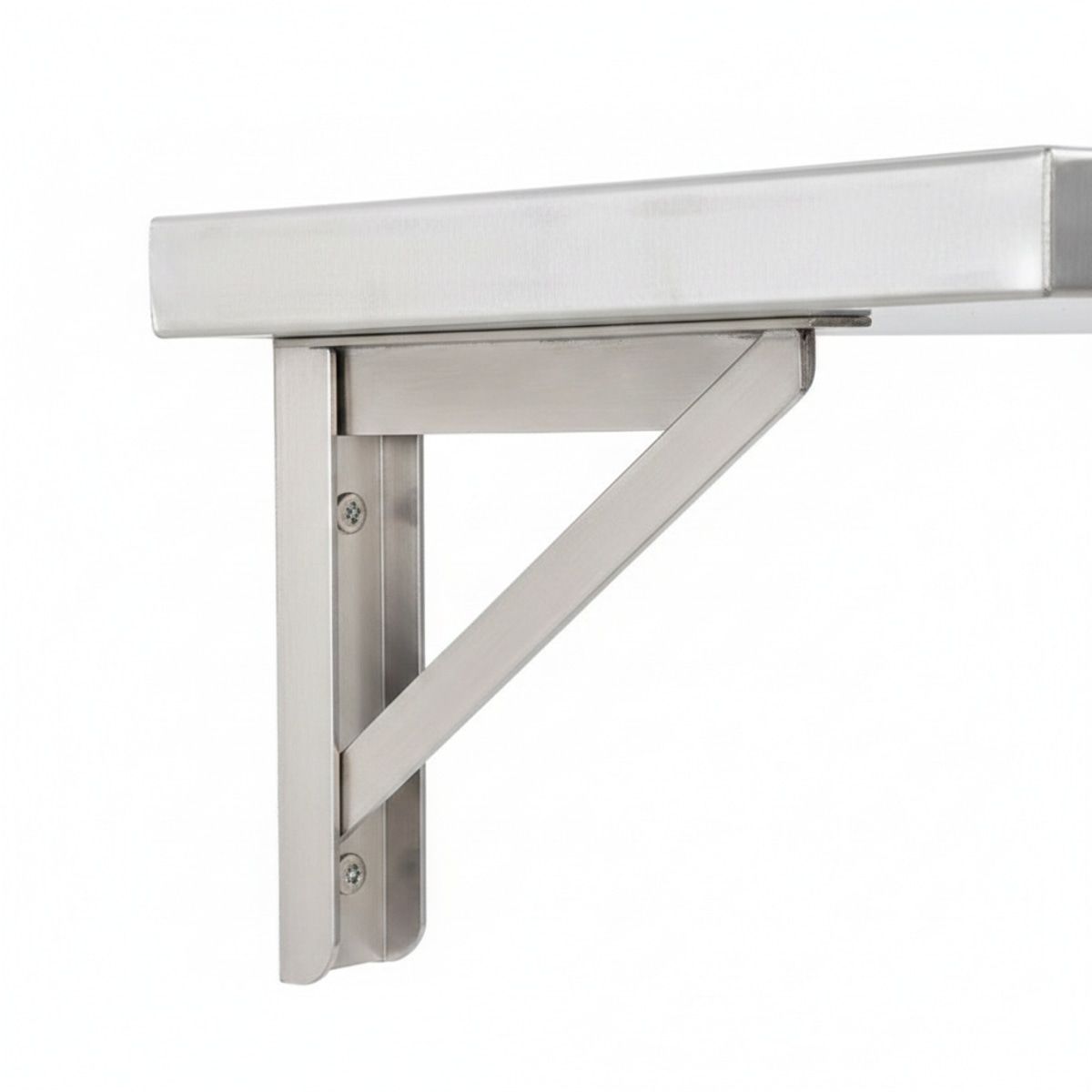 Kitchen Counter Storage Shelf Rack Organiser | StorageOZ