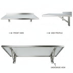 Kitchen Counter Storage Shelf Rack Organiser | StorageOZ