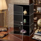 Lockable Storage Box Home Organiser Case | StorageOZ