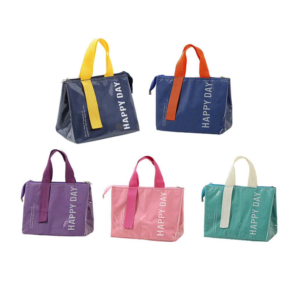 Lunch Boxes Several Colours Kitchen Organiser | StorageOZ