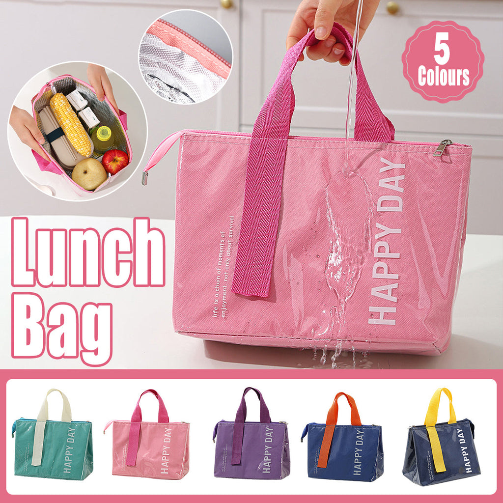 Lunch Boxes Several Colours Kitchen Organiser | StorageOZ