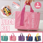 Lunch Boxes Several Colours Kitchen Organiser | StorageOZ