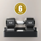 4 Pcs Magnetic Wall Storage Racks Organiser | StorageOZ