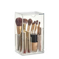 Makeup Brush Holder Desk Storage Organiser | StorageOZ