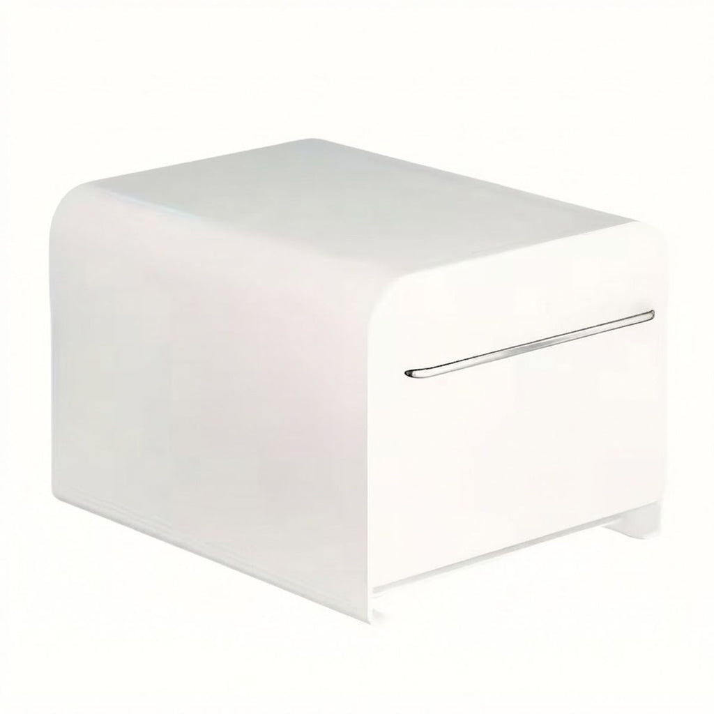 Metal Drawer Storage Box Desk Home Organiser | StorageOZ