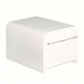 Metal Drawer Storage Box Desk Home Organiser | StorageOZ