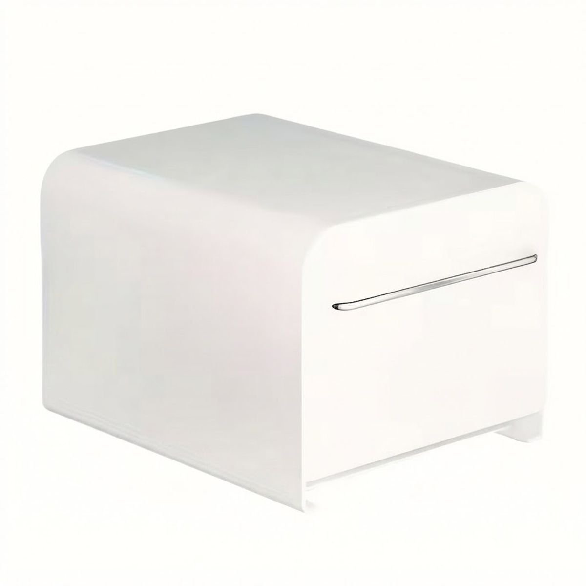 Metal Drawer Storage Box Desk Home Organiser | StorageOZ