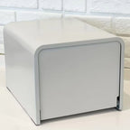 Metal Drawer Storage Box Desk Home Organiser | StorageOZ