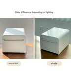 Metal Drawer Storage Box Desk Home Organiser | StorageOZ