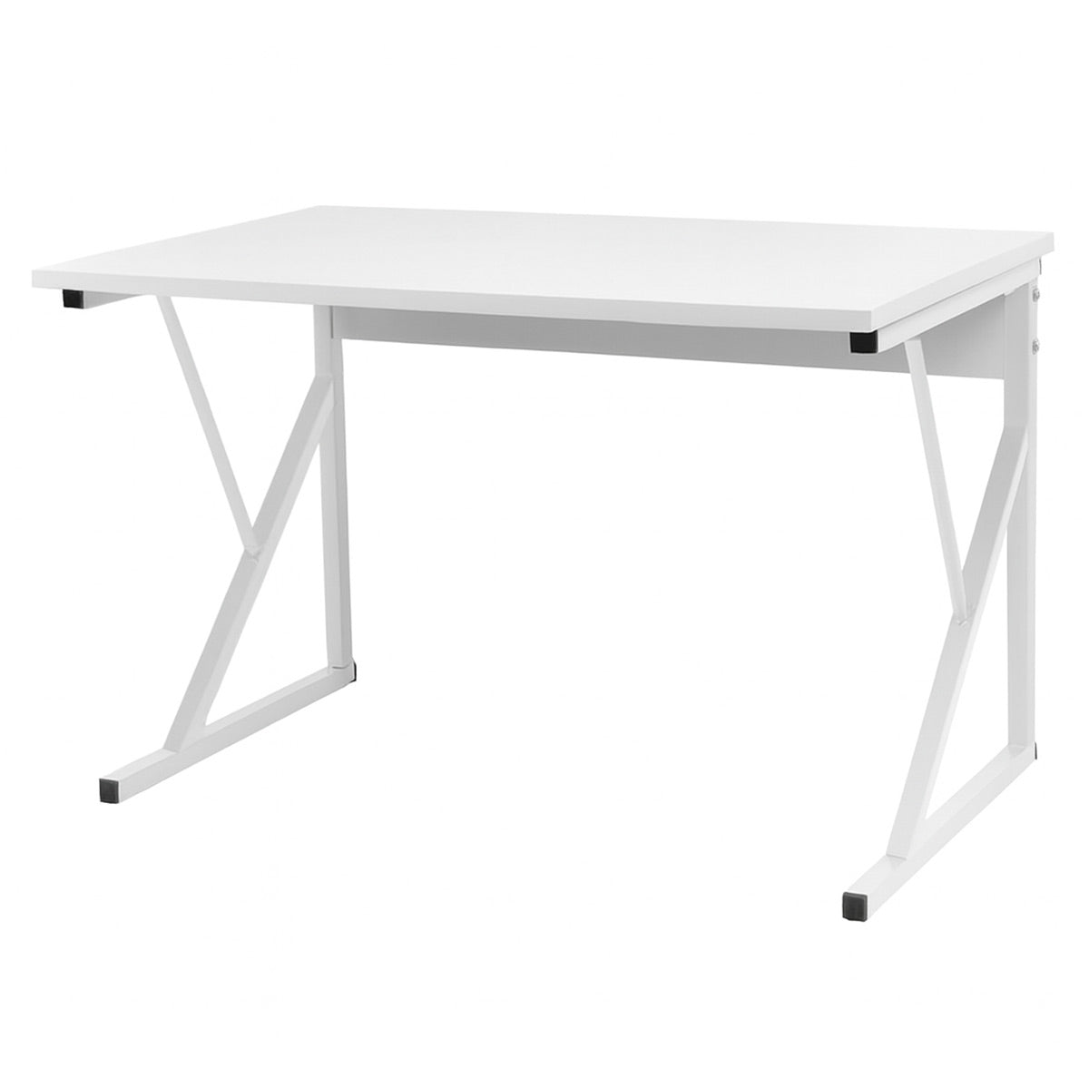 Microwave Stand Storage Rack Two Colours | StorageOZ