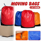 Kitchen Turntable Bags Three Colours Organiser | StorageOZ