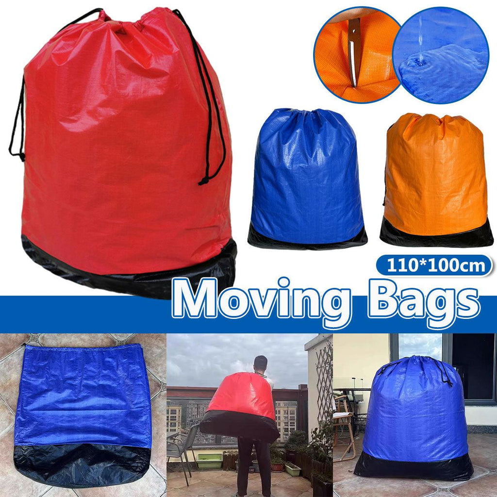 Kitchen Turntable Bags Three Colours Organiser | StorageOZ