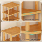 8 Layer Home Shoe Storage Rack Organiser | StorageOZ