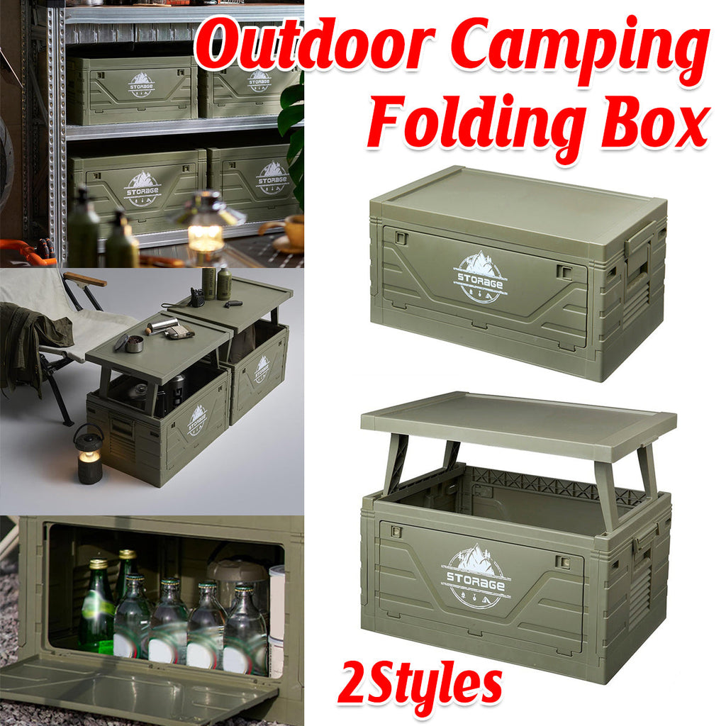 Fold Desktop Boxes Two Colours Organiser | StorageOZ