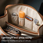 20 Pcs PP Storage Boxes Three Colours Set | StorageOZ