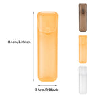 20 Pcs PP Storage Boxes Three Colours Set | StorageOZ