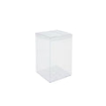 PVC Boxes Several Counts Desk Organiser Set | StorageOZ