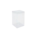 PVC Boxes Several Counts Desk Organiser Set | StorageOZ