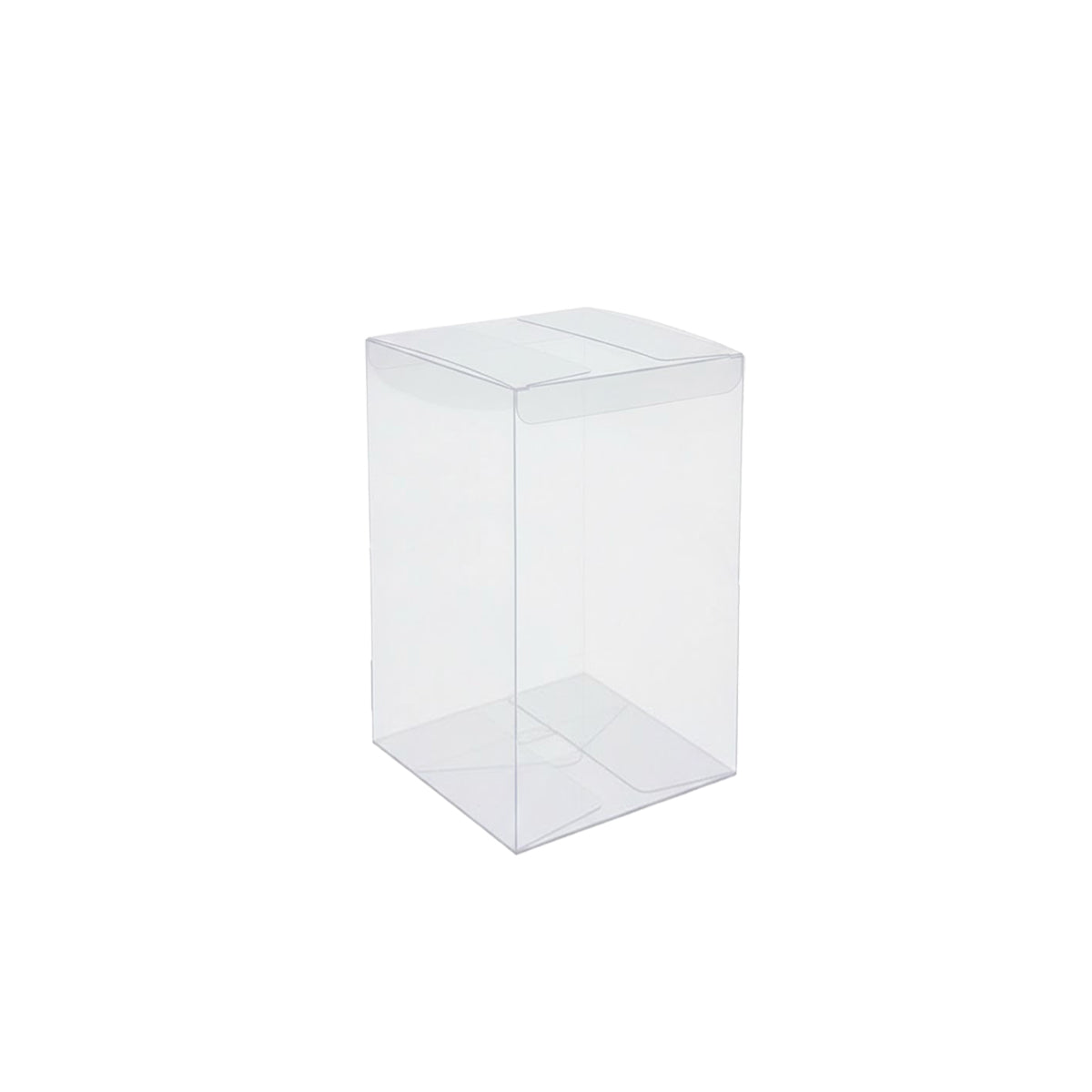 PVC Boxes Several Counts Desk Organiser Set | StorageOZ