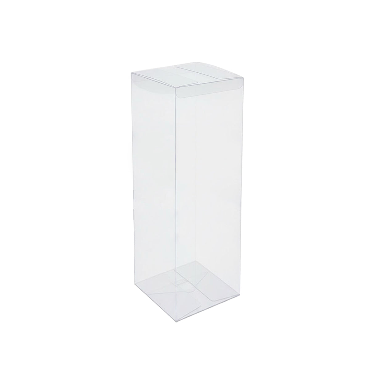 PVC Boxes Several Counts Desk Organiser Set | StorageOZ