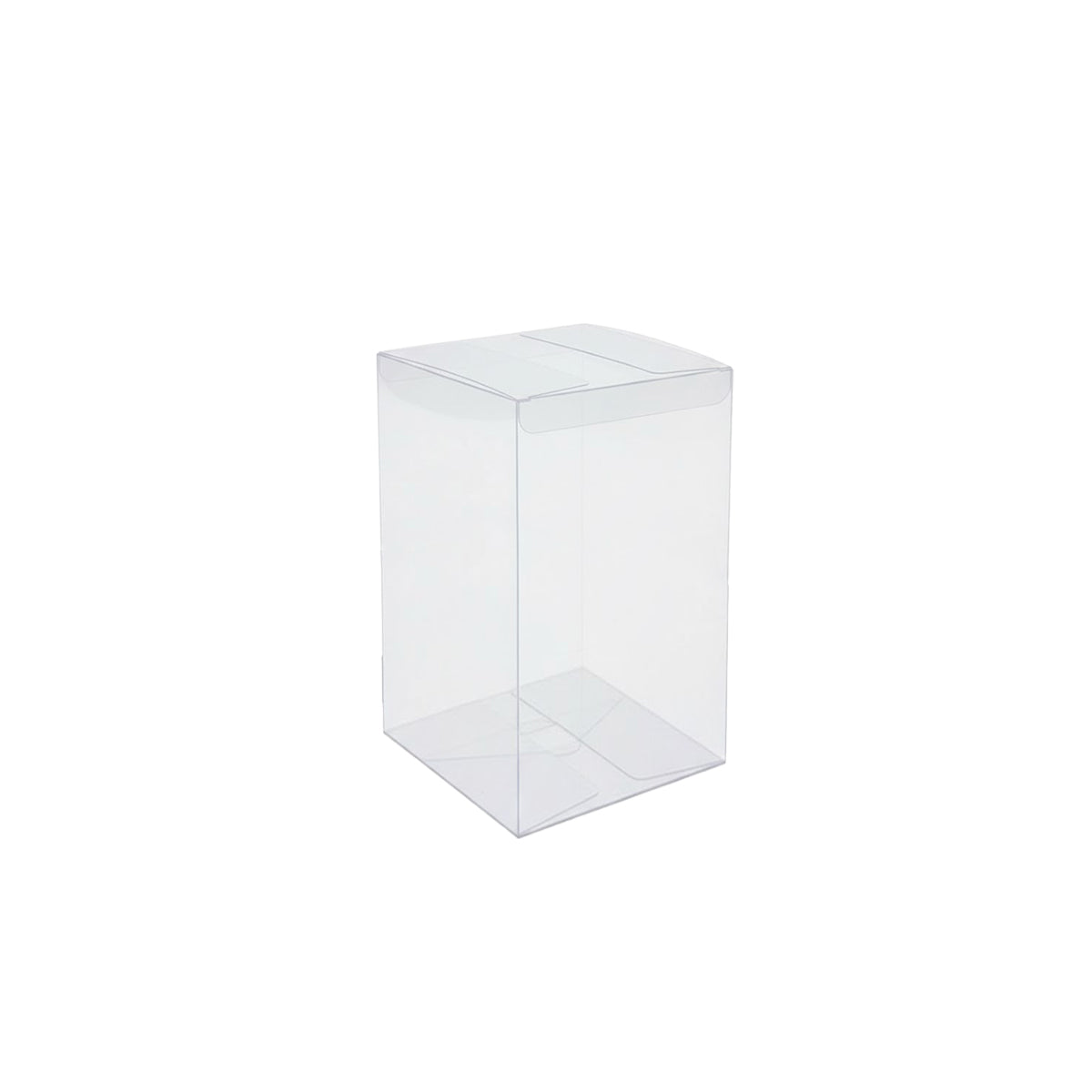 PVC Boxes Several Counts Desk Organiser Set | StorageOZ