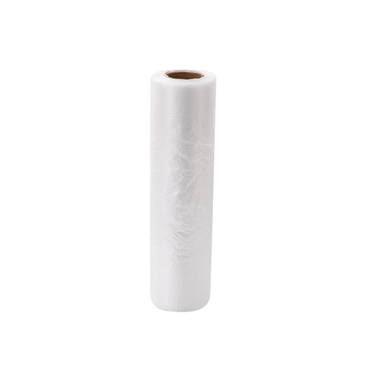 Food Storage Bag Rolls Two Widths Organiser | StorageOZ