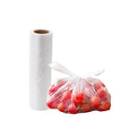 Food Storage Bag Rolls Two Widths Organiser | StorageOZ