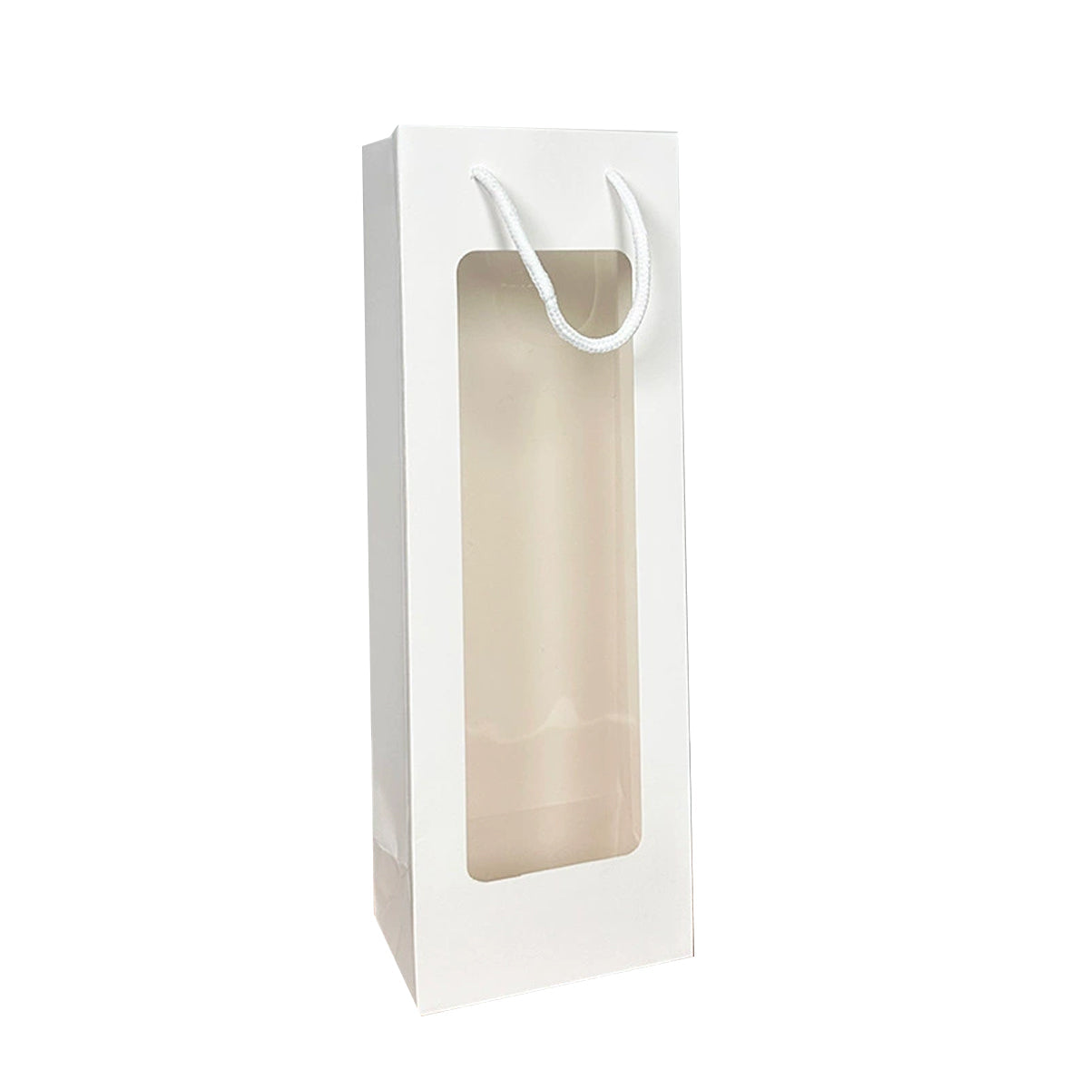 Paper Bags Two Colours Home Organiser Set | StorageOZ