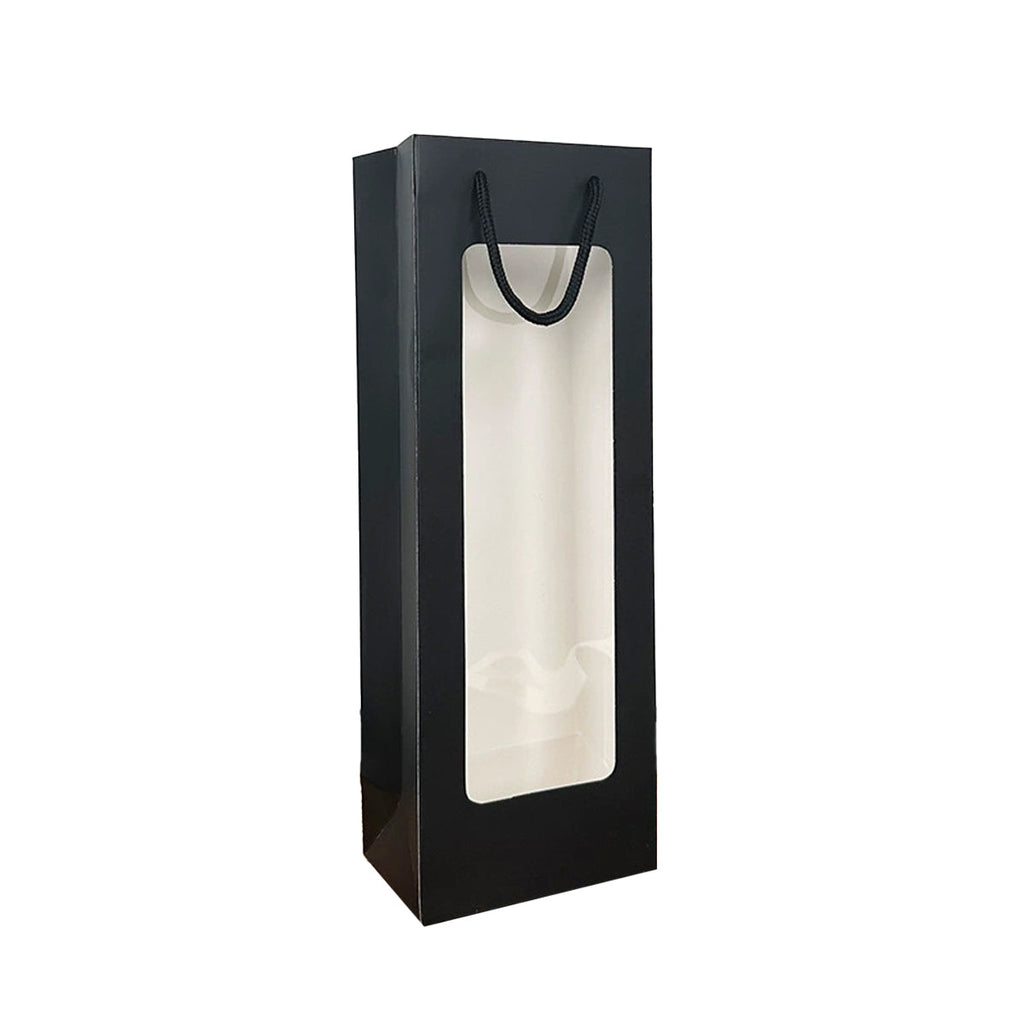 Paper Bags Two Colours Home Organiser Set | StorageOZ