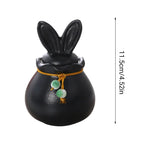 Rotating Wall Hooks Two Colours Organiser | StorageOZ