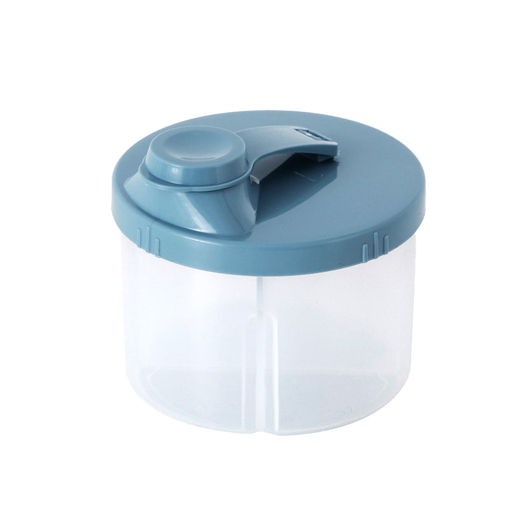 3 Pcs Portable Pill Organisers Three Colours | StorageOZ