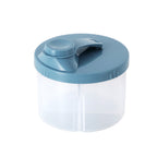 3 Pcs Portable Pill Organisers Three Colours | StorageOZ