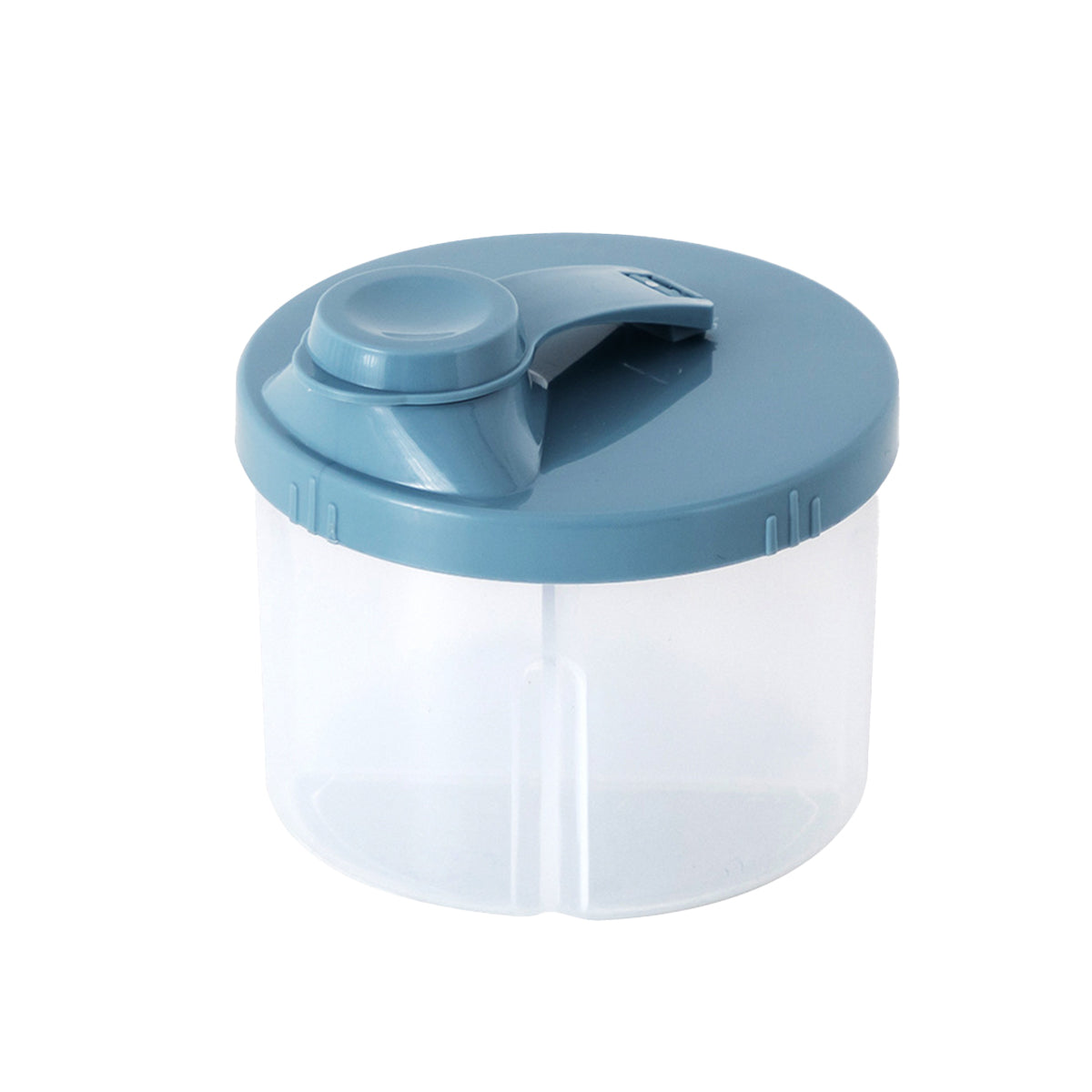 3 Pcs Portable Pill Organisers Three Colours | StorageOZ