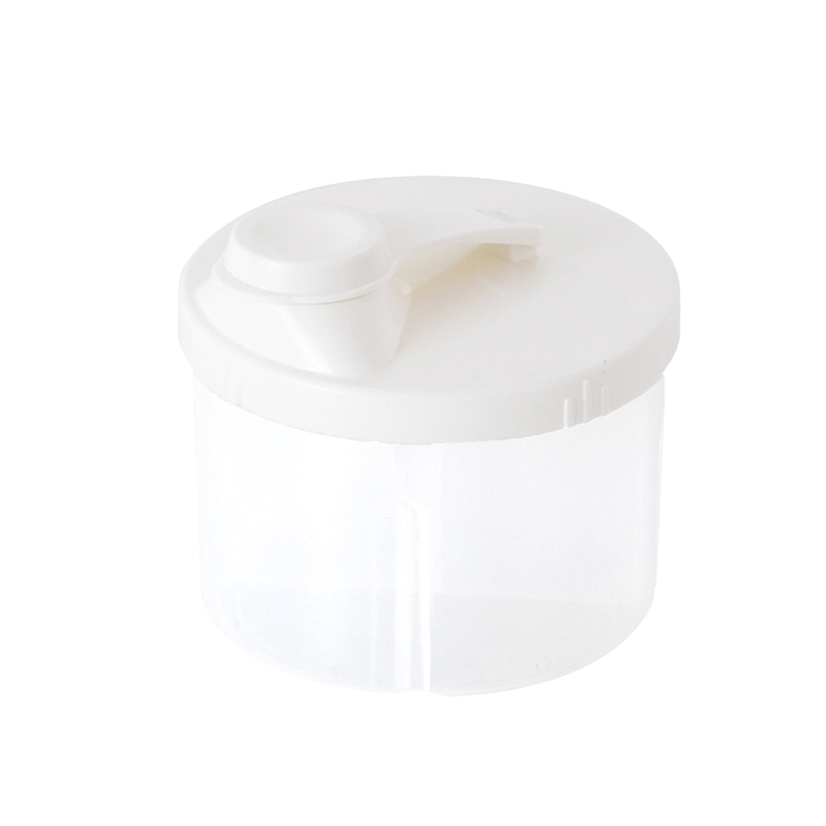 3 Pcs Portable Pill Organisers Three Colours | StorageOZ