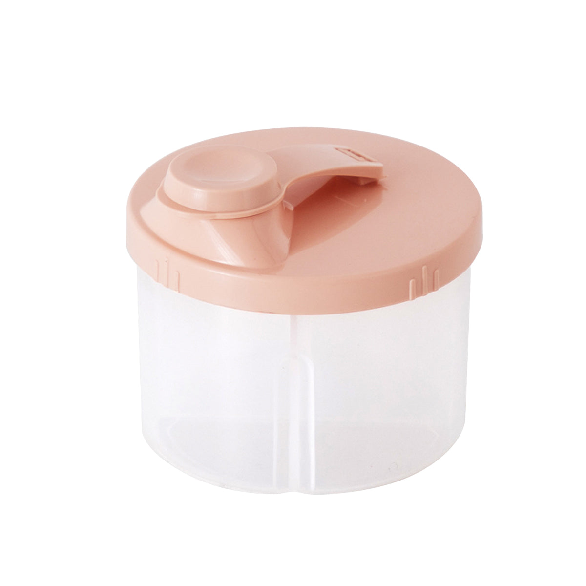 3 Pcs Portable Pill Organisers Three Colours | StorageOZ