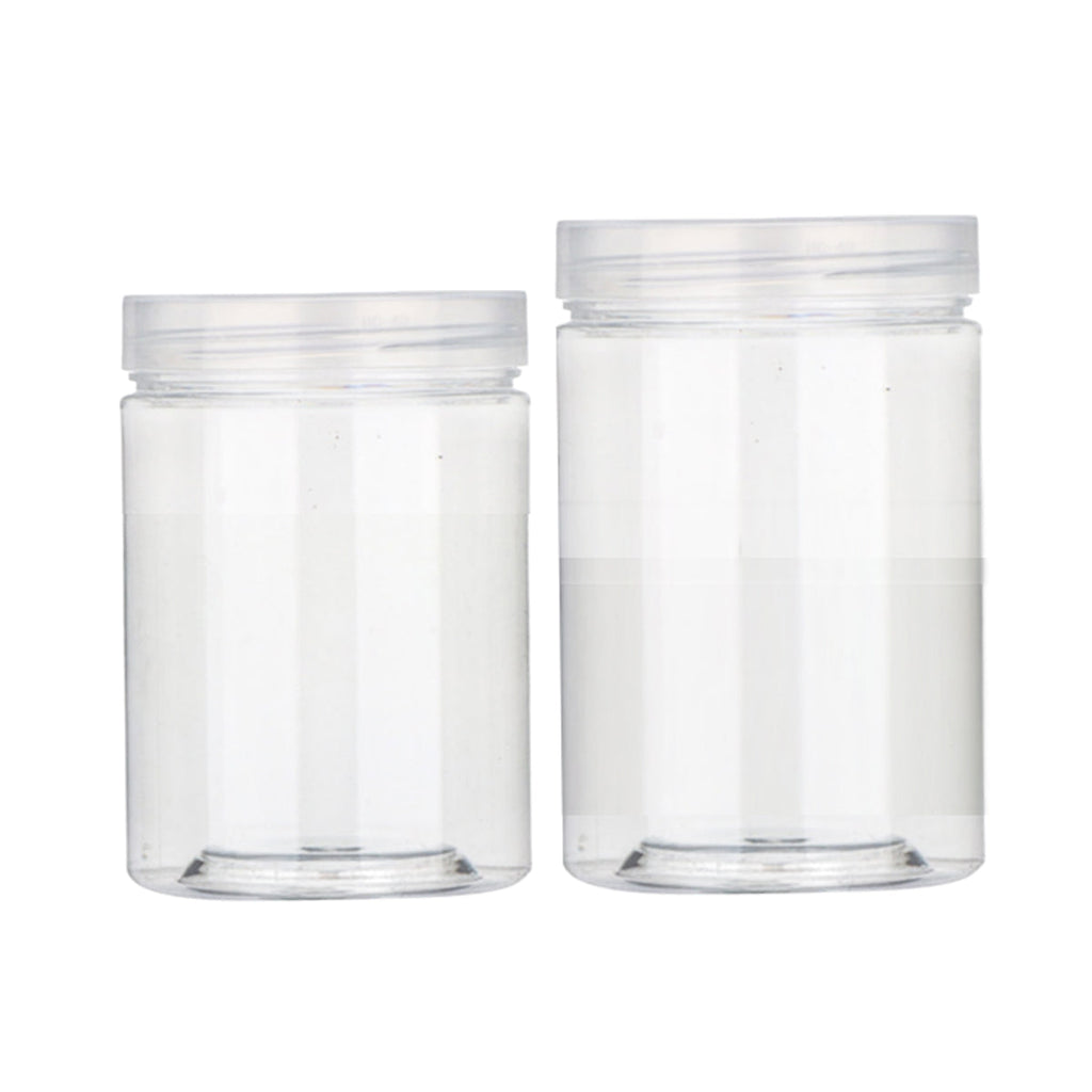Sealed Tanks Two Sizes Kitchen Organiser | StorageOZ