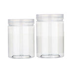 Sealed Tanks Two Sizes Kitchen Organiser | StorageOZ
