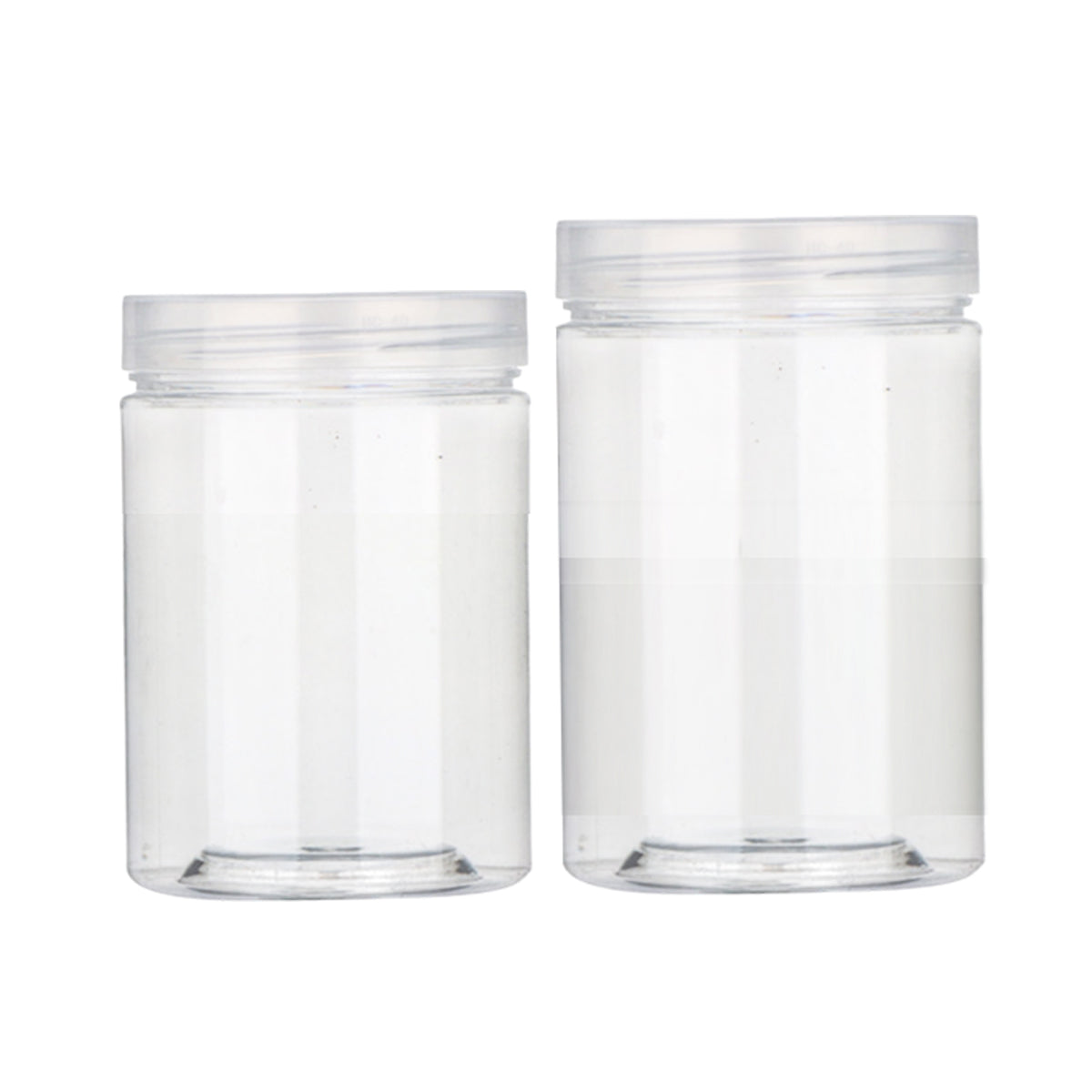 Sealed Tanks Two Sizes Kitchen Organiser | StorageOZ