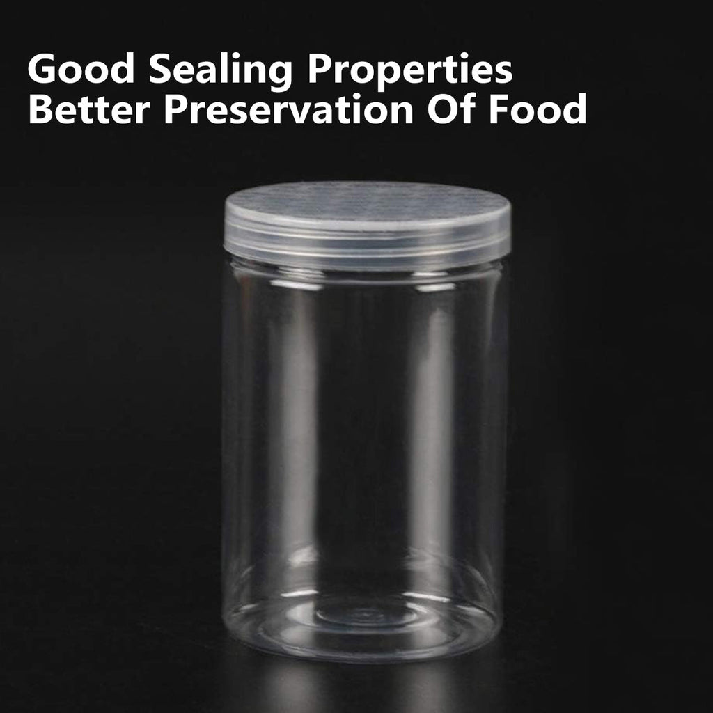 Sealed Tanks Two Sizes Kitchen Organiser | StorageOZ