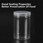 Sealed Tanks Two Sizes Kitchen Organiser | StorageOZ