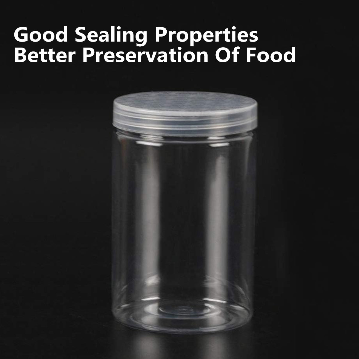 Sealed Tanks Two Sizes Kitchen Organiser | StorageOZ