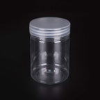 Sealed Tanks Two Sizes Kitchen Organiser | StorageOZ