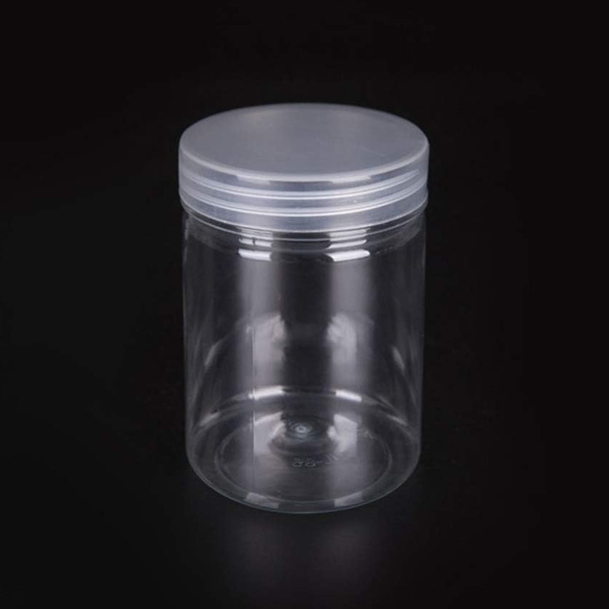 Sealed Tanks Two Sizes Kitchen Organiser | StorageOZ