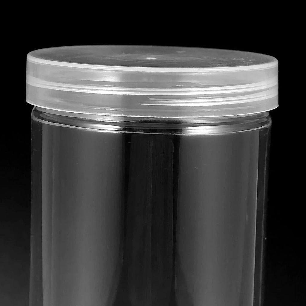 Sealed Tanks Two Sizes Kitchen Organiser | StorageOZ