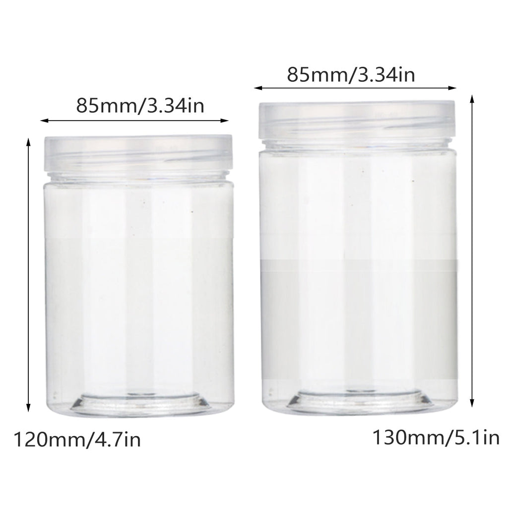 Sealed Tanks Two Sizes Kitchen Organiser | StorageOZ